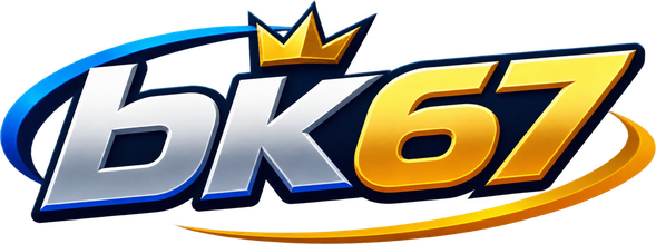 BK67
